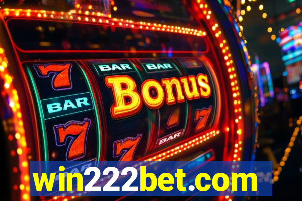 win222bet.com