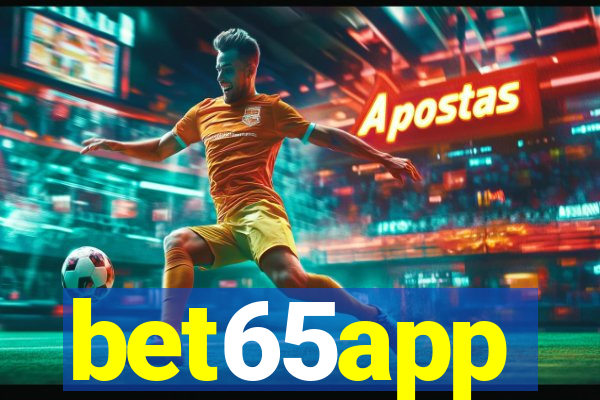 bet65app