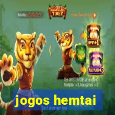 jogos hemtai