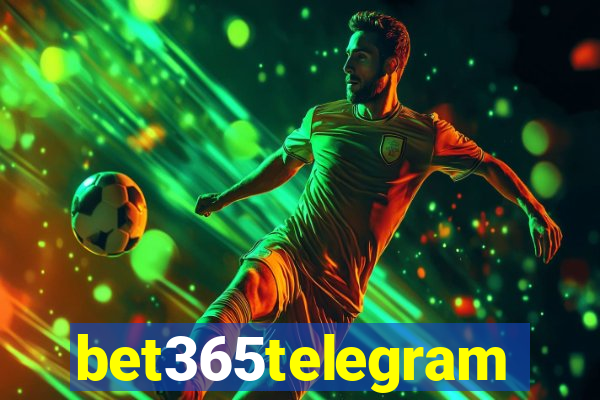 bet365telegram