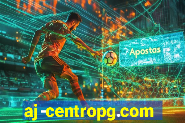 aj-centropg.com