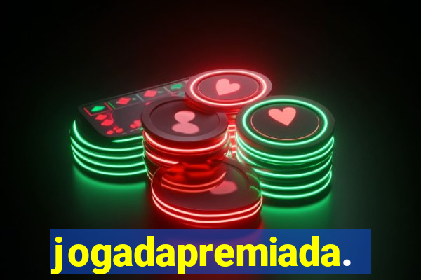 jogadapremiada.com