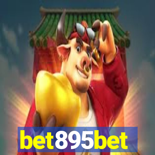 bet895bet