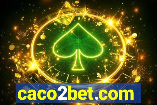 caco2bet.com