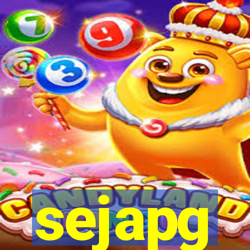 sejapg