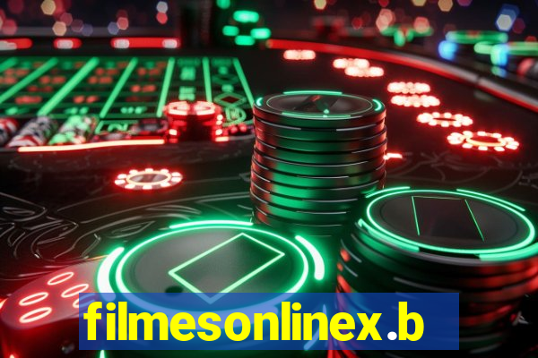 filmesonlinex.blog