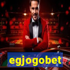 egjogobet