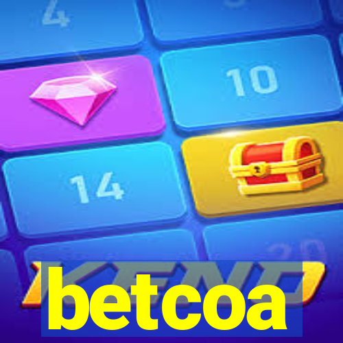 betcoa