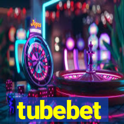 tubebet