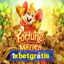 1xbetgrátis