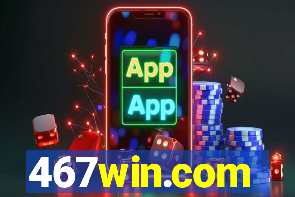 467win.com