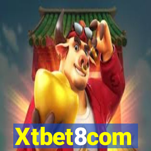 Xtbet8com