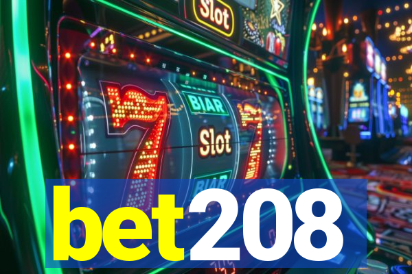 bet208