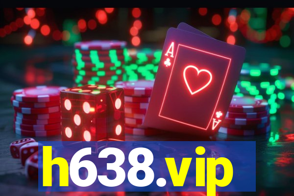 h638.vip