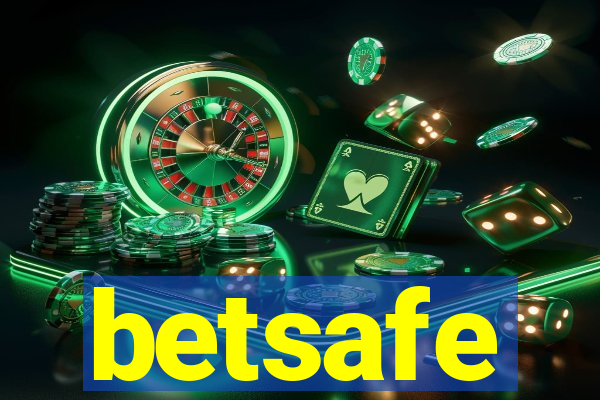 betsafe