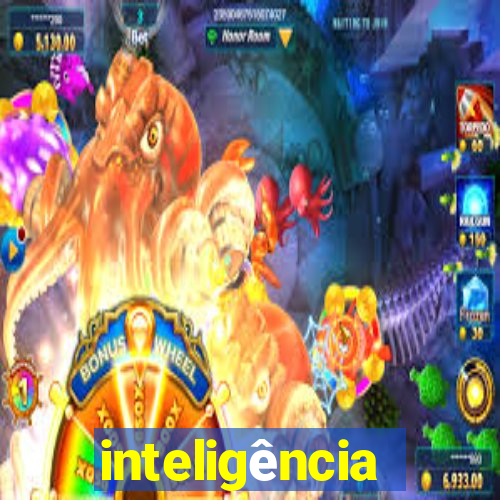 inteligência artificial slots