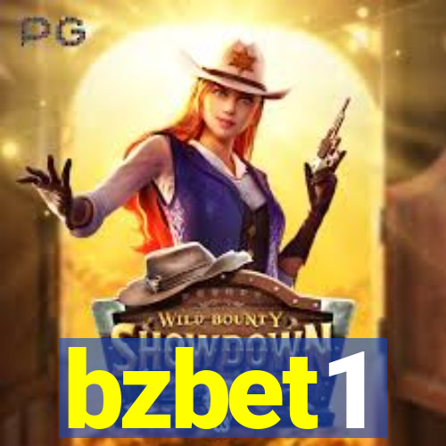 bzbet1