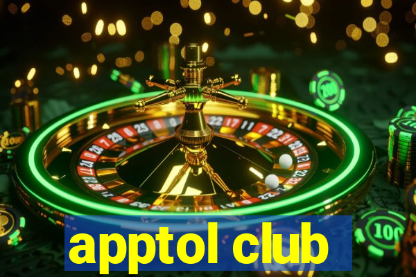 apptol club