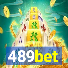 489bet