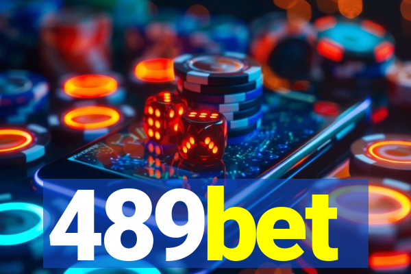 489bet