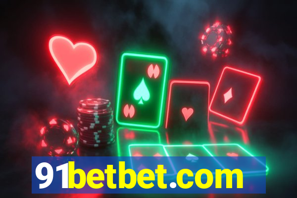 91betbet.com