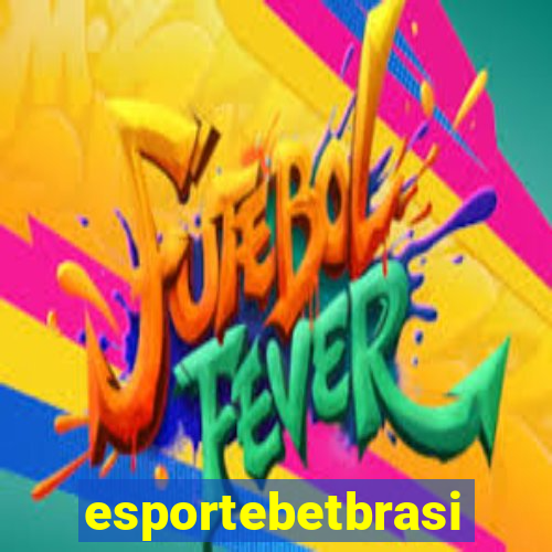 esportebetbrasil.com