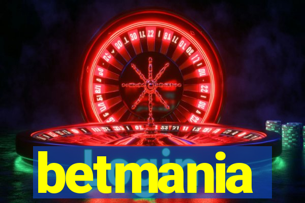 betmania