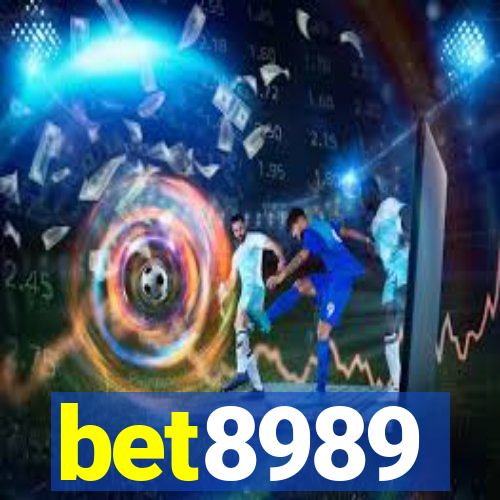 bet8989