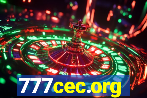 777cec.org