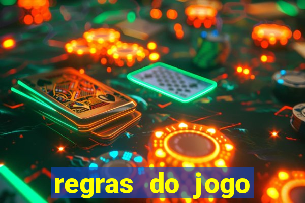 regras do jogo ludo para imprimir