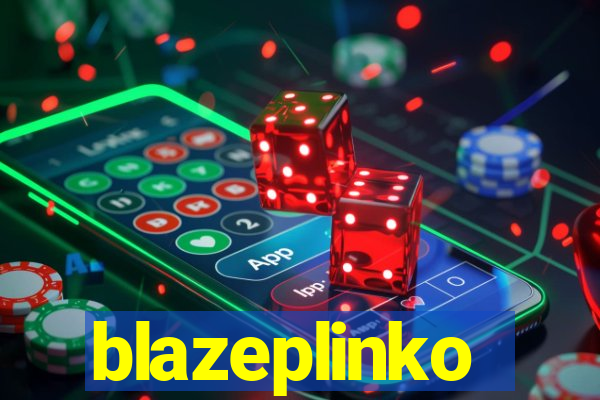 blazeplinko