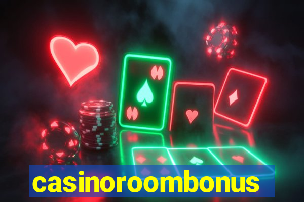 casinoroombonus