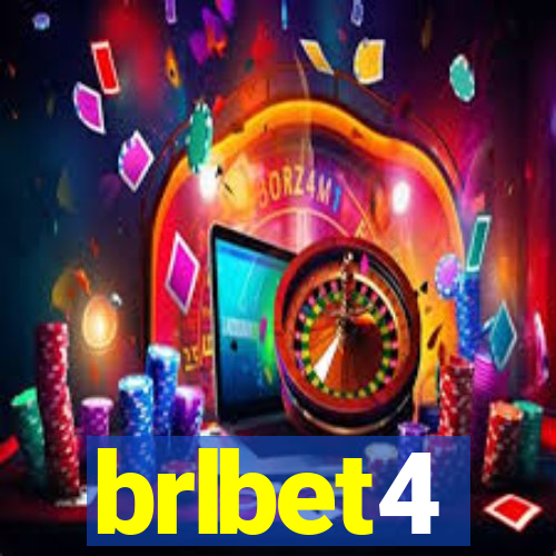 brlbet4