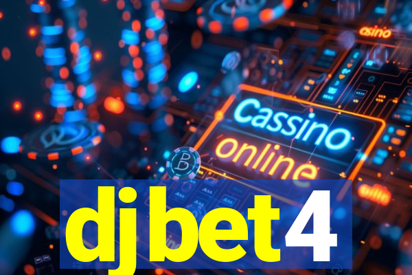 djbet4