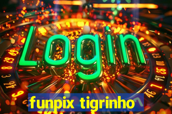 funpix tigrinho