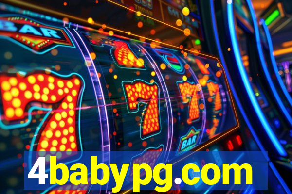 4babypg.com