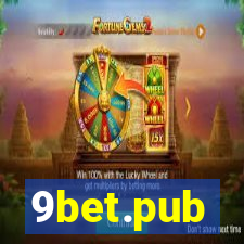 9bet.pub