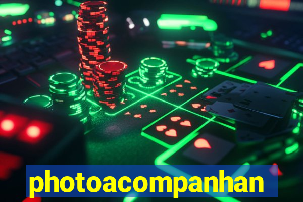 photoacompanhantessaopaulo