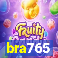 bra765