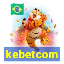 kebetcom