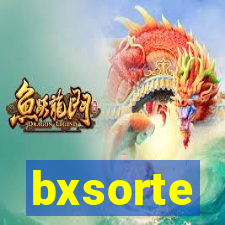 bxsorte