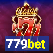 779bet