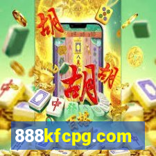 888kfcpg.com