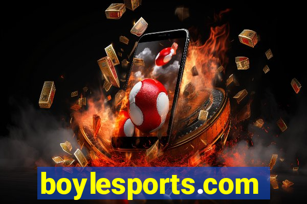 boylesports.com