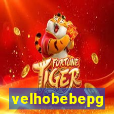 velhobebepg