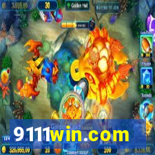 9111win.com