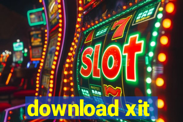 download xit