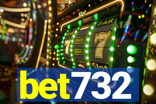 bet732