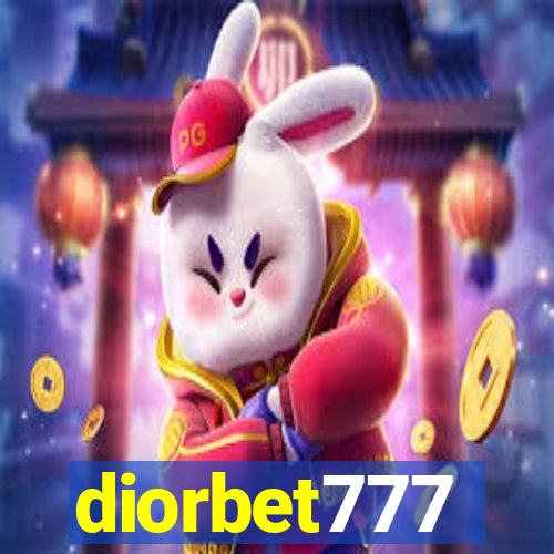 diorbet777