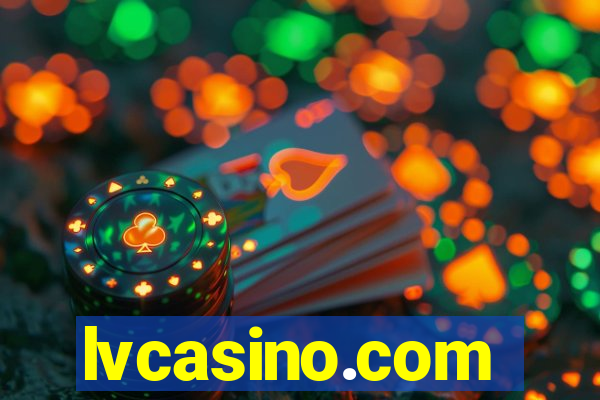 lvcasino.com